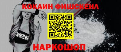 амфетамин Среднеуральск