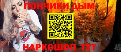 амфетамин Среднеуральск
