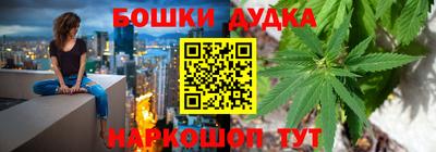 амфетамин Среднеуральск