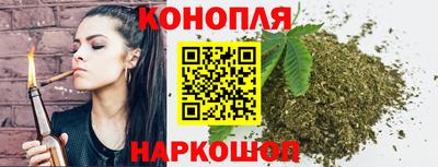 прущие крисы Ставрополь