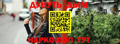 амфетамин Среднеуральск